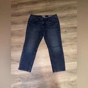 DH3 • Jeans